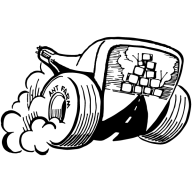 Cautela (1973)
