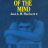 Joost Meerloo, The Rape of the Mind: The Psychology of Thought Control, Menticide, and Brainwashing, première parution en 1957