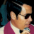 Jim Jones (1931-78), fondateur de Peoples Temple