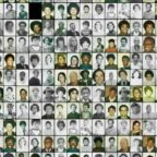 Stanley Nelson (réal.), Jonestown: The Life and Death of Peoples Temple, 2006