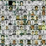 Stanley Nelson (réal.), Jonestown: The Life and Death of Peoples Temple, 2006