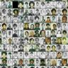Stanley Nelson (réal.), Jonestown: The Life and Death of Peoples Temple, 2006
