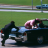 T.R. Uthco & Ant Farm, Eternal Frame, vidéo-performance, 1975, Dallas, archives Doug Hall
