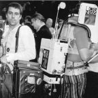 Guerrilla Television Revisited