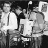 Guerrilla Television Revisited