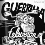 Guerrilla Television