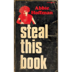 Steal This Book