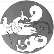 Guerrilla Cybernetic Warfare