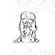 Television: Video's Frightful Parent