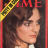 Time Magazine, 16 février 1976, couverture