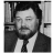 Louis Jolyon West (1924-1999)