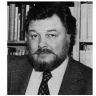 Louis Jolyon West (1924-1999)