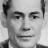 William Sargant (1907-1988)