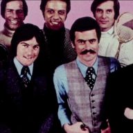 John Smith, Associations, vidéo, 1975