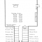 Dessin tiré de Lawson & Green (1971)