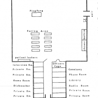 Dessin tiré de Lawson & Green (1971)