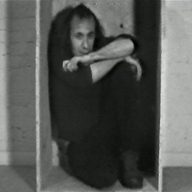 Extraits de Vito Acconci, Remote Control, 1971