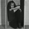 Extraits de Vito Acconci, Remote Control, 1971