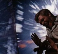 Sidney Furie (réal.), Ipcress, 1965