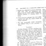 Goorney (1968)