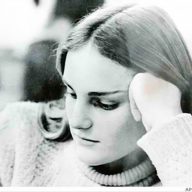 Message audio Patty Hearst, source inconnue