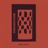 Plans de la Dreamachine