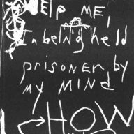 Harry Wilmer (1971), 