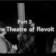 Brian de Palma (réal.), Hi Mom!, 1970