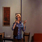 Brian de Palma (réal.), Hi Mom!, 1970
