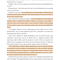 Marco Vassi, Mindblower, 1971, extrait