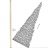 Berner, Jeff (éd.) (1966), Astronauts of Inner-Space: an International Collection of Avant-Garde Activity, New York : Stolen Paper Review
