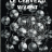 Grey Walter (1954), Le Cerveau Viviant, Delachaux et Niestlé, Actualités Pédagogiques et Psychologiques. Couverture de la première édition française.