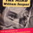 Couverture Sargant, W. (1957) Battle for the Mind
