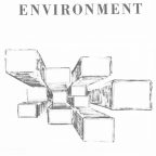 Marco Vassi, scénario pour Videotape Piece: Thank You For Presenting Me With a Difficult Problem, 1970, publié dans le numéro 1; 1 Radical Software (1970)