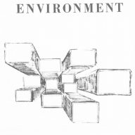 Marco Vassi, scénario pour Videotape Piece: Thank You For Presenting Me With a Difficult Problem, 1970, publié dans le numéro 1; 1 Radical Software (1970)