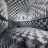 Chambre anéchoïque 1947