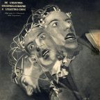 « L'électricité dans l'organisme », Sciences et Avenir, n° 60, février 1952