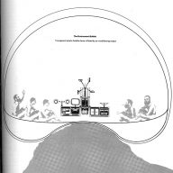 Reyner Banham, A Home is Not a House (1965)