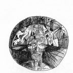 Stan Van der Beek, Manifeste The CultureIntercom