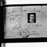 Burroughs, William (1978), « The Limits of Control », publié pour la première fois dans Semiotext(e): Schizo-Culture, vol. III, no. 2, pp. 38-42