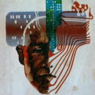 Lilly (1967)
