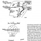 Winter, Alison (2011), « Manchurian Candidates Forensic Hypnosis In The Cold War », in Grey Room 45, pp. 106-127