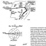 Winter, Alison (2011), « Manchurian Candidates Forensic Hypnosis In The Cold War », in Grey Room 45, pp. 106-127