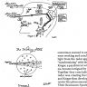 Winter, Alison (2011), « Manchurian Candidates Forensic Hypnosis In The Cold War », in Grey Room 45, pp. 106-127