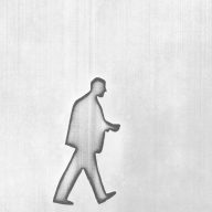 McLuhan, Marshal, Invisible environment, 1967