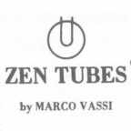 Vassi, Marco (1970). Zen Tubes. Radical Software, 1
