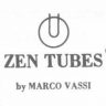 Vassi, Marco (1970). Zen Tubes. Radical Software, 1