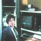 Extrait de Stress et biofeedback, Fonds Eric Duvivier, Documentaire du 1. Janvier 1980