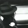 Balch, Antony & Burroughs, William , Tower Open Fire, 1963. (script et acteur: William Burroughs)