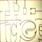 The Flicker Film, 1965
